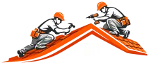 Couvreur Coudun